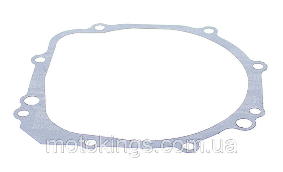 WINDEROSA ПРОКЛАДКА КРИШКИ ГЕНЕРАТОРА SUZUKI GSX-R1000 01-02, GSX-R600 01-05, GSXR750 00-05/331059, фото 1