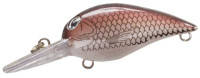 Рыболовный воблер BratFishing HERALD, длина 80 мм, вес 9,5 г, цвет 131