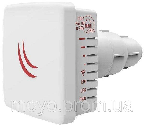 Точка доступу MikroTik LDF 5 (RBLDF-5nD)