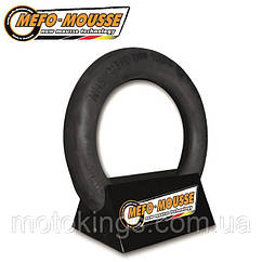 MEFO МУСС 70/100-19 STANDARD OFF ROAD/CROSS/MOM 19