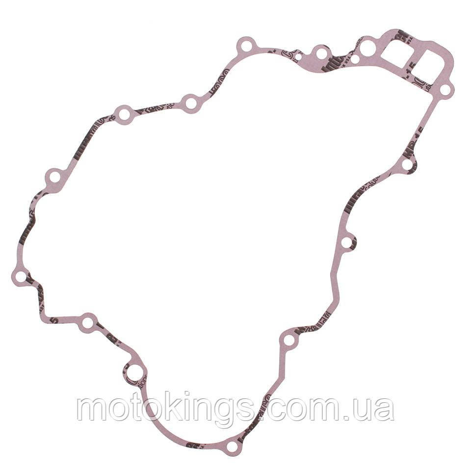 WINDEROSA ПРОКЛАДКА КРИШКИ ЗЧЕПЛЕННЯ KTM SX-F 250 05-12, XC-F 250 07-12, XC-FW 250/816212, фото 1