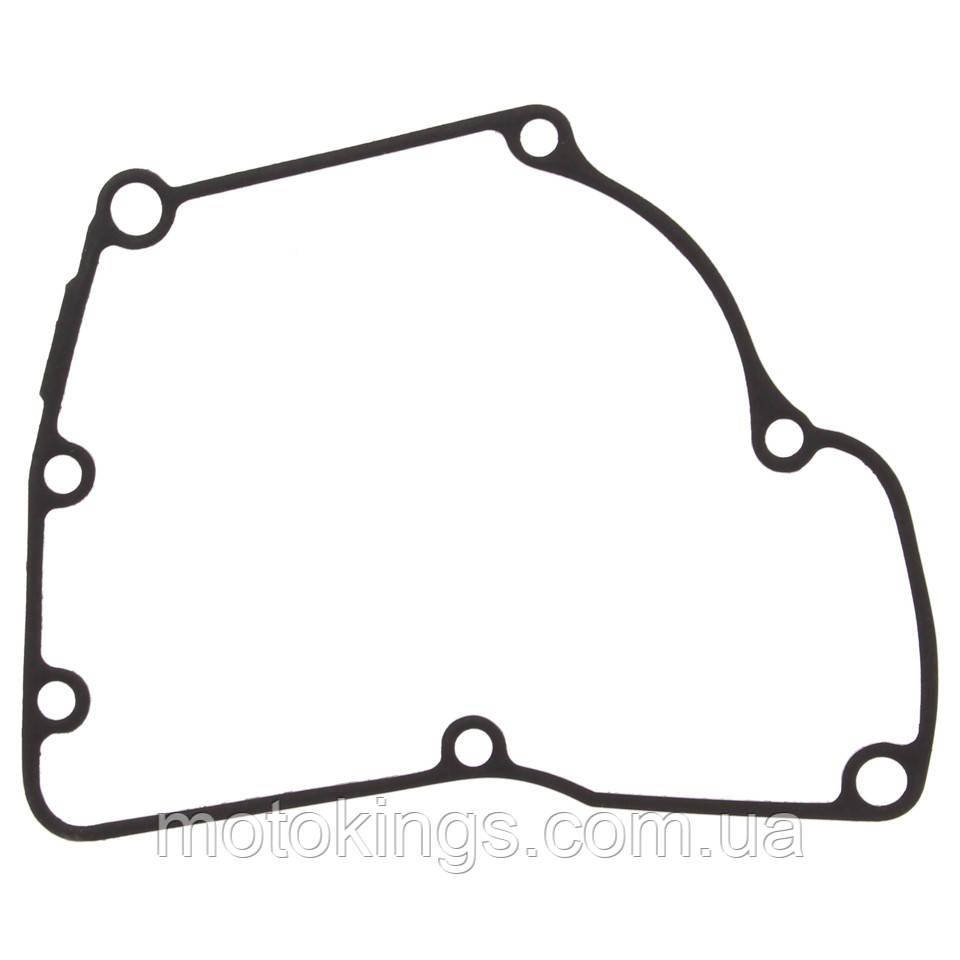 WINDEROSA (VERTEX) ПРОКЛАДКА КРЫШКИ ГЕНЕРАТОРА SUZUKI RMZ250 10-17/816721, фото 1