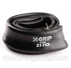 X-GRIP КАМЕРА ULTRA HEAVY DUTY T21 4mm/X1548