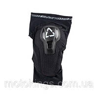 LEATT ПРОТЕКТОР ДЛЯ ОРТЕЗА X-FRAME HYBRID KNEE CUP WITH SOCK (ПАРА) РАЗМЕР XXL/4021400602