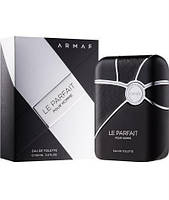 Туалетная вода для мужчин Armaf Le Parfait 100 ml