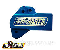 ЗАЩИТА ДАТЧИКА FM-PARTS TPS KTM/HUSQVARNA EXC/TE TPI '18-'20 ЦВЕТ СИНИЙ/FP00198TPSBL