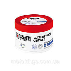 IPONE WATERPROOF GREASE SMAR (CARELINE) 200G (AKC) (AKC)/800673