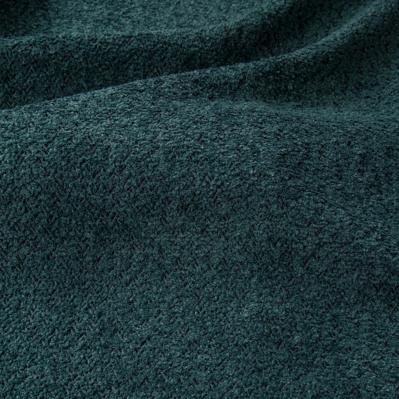 Меблева тканина Anthology 13 Teal Moss, букле