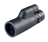 Потужний Монокуляр Opticron Oregon 4 PC Oasis 10x42 WP Водонепроникний Монокль Великобританія Гарантія 5 років, фото 3