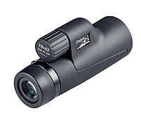 Потужний Монокуляр Opticron Oregon 4 PC Oasis 10x42 WP Водонепроникний Монокль Великобританія Гарантія 5 років, фото 2