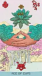 Siddhartha Tarot (Сидхартха Таро), фото 7