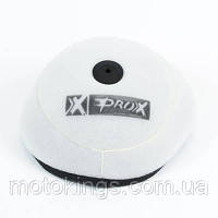 ВОЗДУШНЫЙ ФИЛЬТР PROX BETA RR 250 / 350 / 400 / 450 / 498 / 520 / 525 '05-'12/52.63005