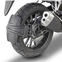 КРЕПЛЕНИЕ KAPPA КРЫЛA KRM01 I KRM02 HONDA CB 500 X (19)/RM1171KITK