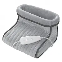 Електрогрілка для ніг FWS Medisa