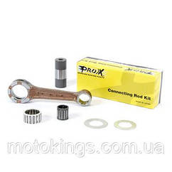 PROX ШАТУН SUZUKI RM 125 (RM125) '04-'11/03.3224