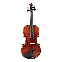 Скрипка Strunal Stradivarius 150 3/4