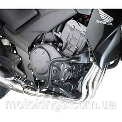 KAPPA ЗАХИСТІВ ДВІГАТЕЛЯ HONDA CBF 1000 (06-09)/KN452