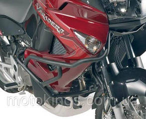 ЗАЩИТА ДВИГАТЕЛЯ A HONDA XL 1000V VARADERO 07-12/KN454