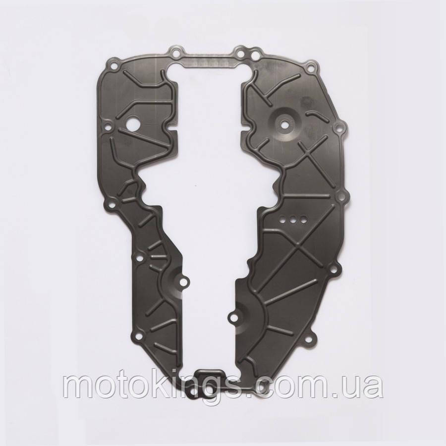 ATHENA ПРОКЛАДКА ПОДДОНА BMW F650GS (800) '08-'12, F700GS (800) '13-', F800GS '08-'18/S410068026011, фото 1