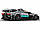 LEGO Speed ​​Champions 76909 Mercedes-AMG F1 W12 E Performance i Mercedes-AMG ONE, фото 9