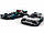 LEGO Speed ​​Champions 76909 Mercedes-AMG F1 W12 E Performance i Mercedes-AMG ONE, фото 8
