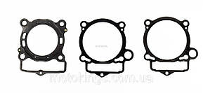 ATHENA ПРОКЛАДКИ TOP-END KTM SXF 250 '16-20, EXCF 250 '17-19, HUSQVARNA FC 250, FE 250/R2706-078