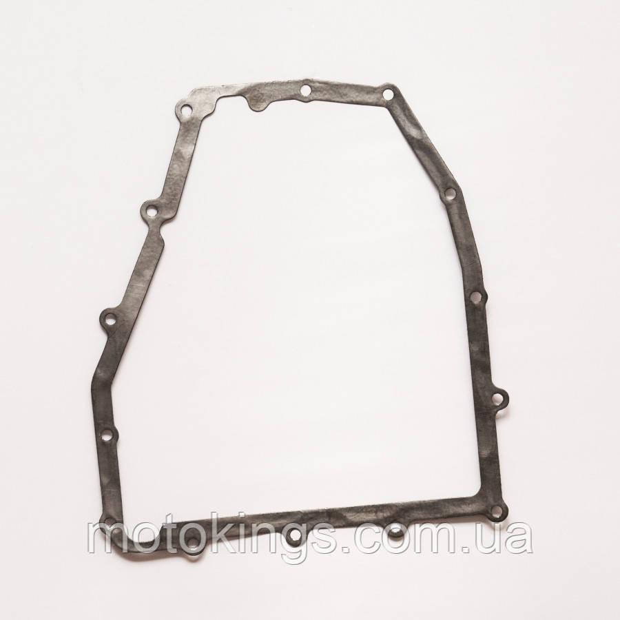 ATHENA ПРОКЛАДКА ПОДДОНА KAWASAKI ZX6R '05-'06, ZX6RR '05-'06, ZX636C, ZX600N/S410250026021, фото 1