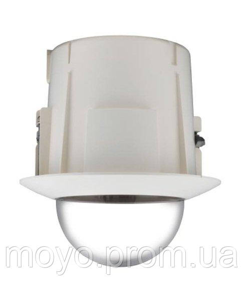 Кронштейн Hanwha SHP-3701F/EX для PTZ Dome