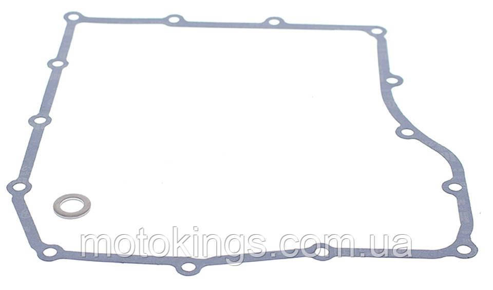 WINDEROSA ПРОКЛАДКА ПІДДОНА HONDA CBR600F2 91-94, CBR600F3, CBR900RR (919), CBR900RR /334002, фото 1