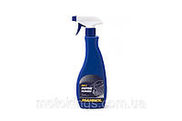 MANNOL MOTOR CLEANER 500ML — РІДКІСТЬ ДЛЯ МИТЯ ДВІГАТЕЛЯ ATOMIZER/MN9973