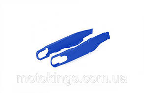 POLISPORT ЗАЩИТА РЫЧАГА УПРАВЛЕНИЯ KTM SX/SXF/XC/XCF, HUSQVARNA TC 125/250; FC/8456500004