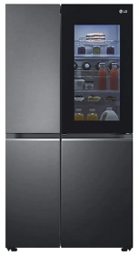 LG GC-Q257CBFC