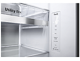 LG GC-Q257CBFC, фото 7