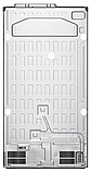 LG GC-Q257CBFC, фото 8