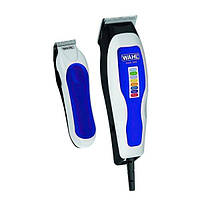 Набор для стрижки Moser WAHL ColorPro Combo 1395.0465