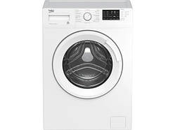 Пральна машина Beko WUE6512XWW