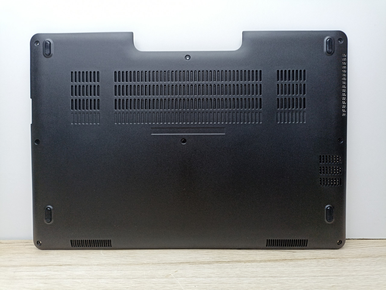 Dell Latitude E7270 Корпус D (піддон, нижня частина, сервісна кришка) новий $