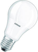 Лампа светодиодная OSRAM LED VALUE A60 8,5W 806Lm 4000К E27