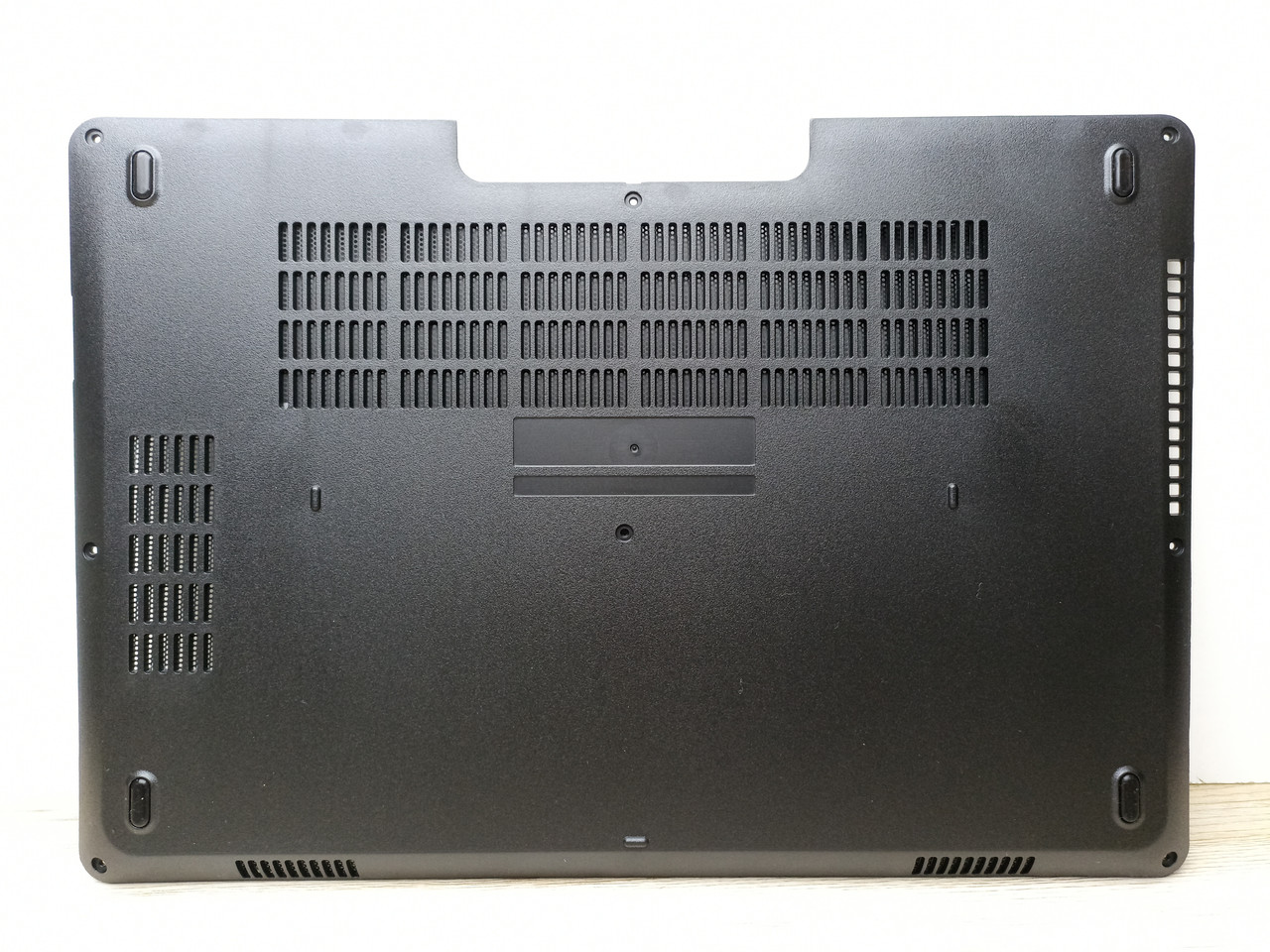 Dell Latitude E5470 Корпус D (піддон, нижня частина, сервісна кришка) новий $