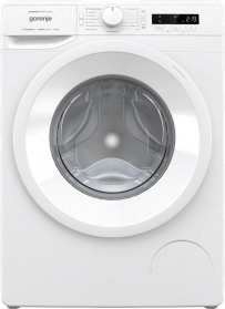 Gorenje W2NPI62SB