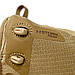 Черевики Sepatu UnderArmour HOVR Brown Boots ORI чоловічі (3023103-700), фото 3
