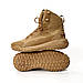 Черевики Sepatu UnderArmour HOVR Brown Boots ORI чоловічі (3023103-700), фото 7