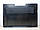 Dell Latitude E7470 Корпус D (піддон, нижня частина, сервісна кришка) 01GV6N новий $, фото 3