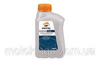 REPSOL ЖИДКОСТЬ ТОРМОЗНАЯ LIQUIDO DE FRENOS DOT-4 500ML (260 C) (25)/RP701A96