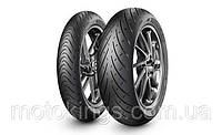 ШИНА METZELER 120/70ZR17 ROADTEC 01 SE (58W) TL M/C ПЕРЕД DOT 15-19/2021/3850800/21