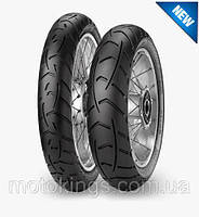 ШИНА METZELER 180/55ZR17 TOURANCE NEXT (73W) TL M/C ЗАД DOT 45//2416900/19