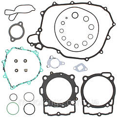 WINDEROSA КОМПЛЕКТ ПРОКЛАДОК HUSQVARNA FC 450 (EURO) 15, FC 450, KTM SX-F 450, XC-F 450/808369