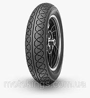 ШИНА METZELER 90/90-21 PERFECT ME77 54H M/C TL ПЕРЕД DOT 35//3139600/19