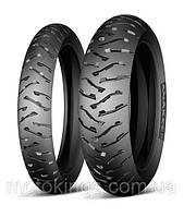 ШИНА MICHELIN 170/60R17 ANAKEE 3 72V TL/TT M/C ЗАД DOT 01/2021/CAI280499/21