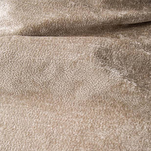 Меблева тканина Aphrodite 03 Beige, шеніл